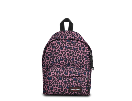 Mochila EASTPAK Unisexo (Multicolor)