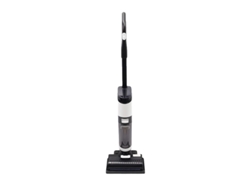 Aspiradora de vapor portátil inalámbrica, potente succión, bajo nivel de ruido, RL9max 110-240V, OEM UE