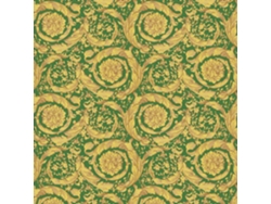 366926-Gu Exclusivo Papel Pintado Texturado Ligeramente Destellante 7 035 M2 PROFHOME