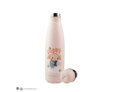 Botella Harry Potter Dobby Is Free 500ml Cinereplicas