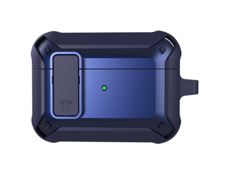 Carcasa para Airpods Pro 680900679J