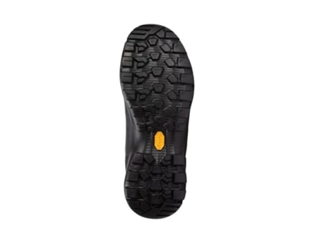 Mammut Botas Caminada Blackfin Iii Wp High