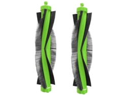 Para robots Roomba de la serie Combo, 2 cepillos principales, compatible con Combo113 R113840