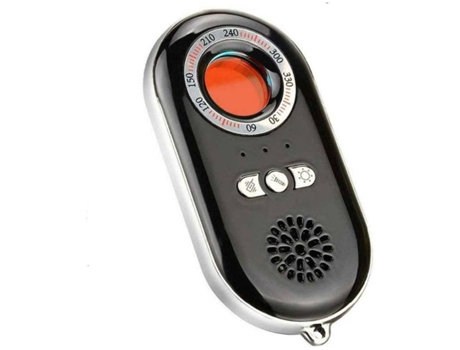 Escáner ENKERS (9128607593990)