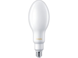Bombilla TForce Core LED HPL 36W 830 FR E27 Philips