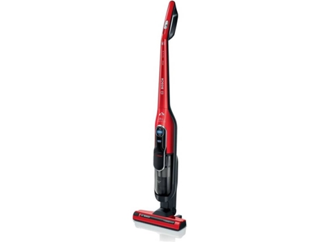 Aspiradora Escoba BOSCH Bch86Pet2 Proanimal Serie 6 (Outlet Grado A)