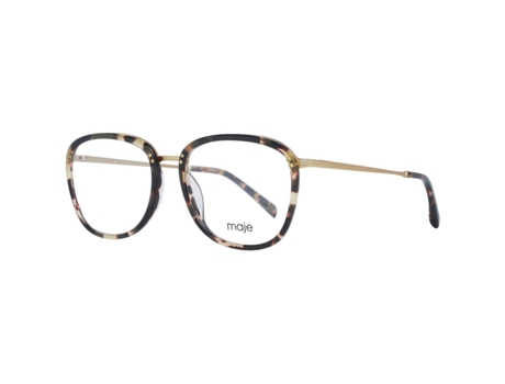 Montura de Gafas Mujer Maje MJ1012 52601