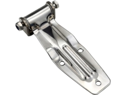 Para Adaptador De Ca Delgado, Fuente De Alimentación, Fuente De Alimentación De Ladrillo, 135 W, Cable De Cargador Para