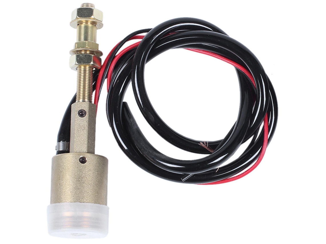Adaptador de conversión Euro Central para conector/soldadora MIG 2024