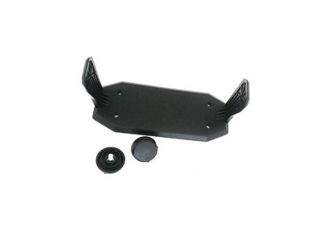 Kit pinza + pomos NAVICOM RT750 RT1050