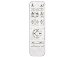 Mando A Distancia Para Los Sistemas De Audio Geneva Soundbar Lab (modelos M, S, L).