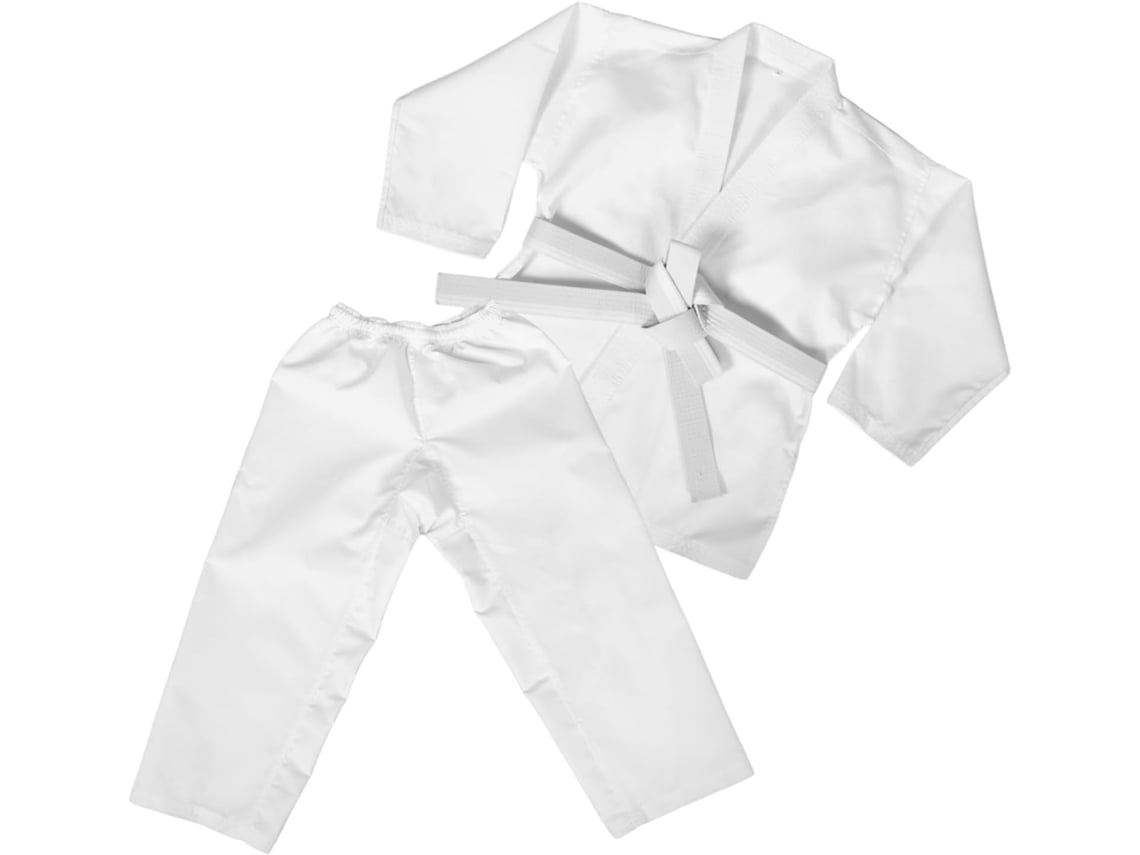 Uniforme De Kárate Jeet Kune Do, Traje De Kárate, Pantalones, Uniforme Para Adultos.