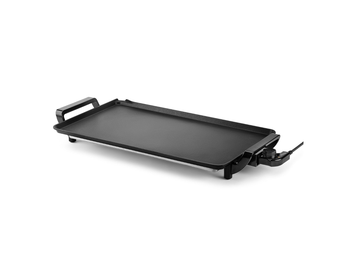 Plancha de Asar Indiana 2500 UFESA