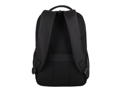 Mochila informal nylon URBAN FACTORY 17,3 Daille