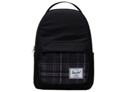 Herschel Miller Backpack 10789-05679, unisexo, mochilas (negro - One size EU)