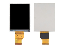 Pantalla Lcd Original Para Sony Dsc-wx350