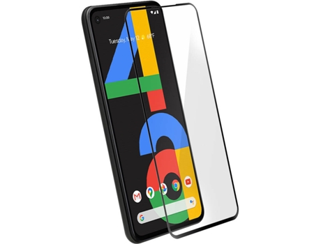 Protector de Pantalla Google Pixel 4A AVIZAR 9H