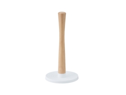 Soporte para Rollo de Cocina RIG-TIG