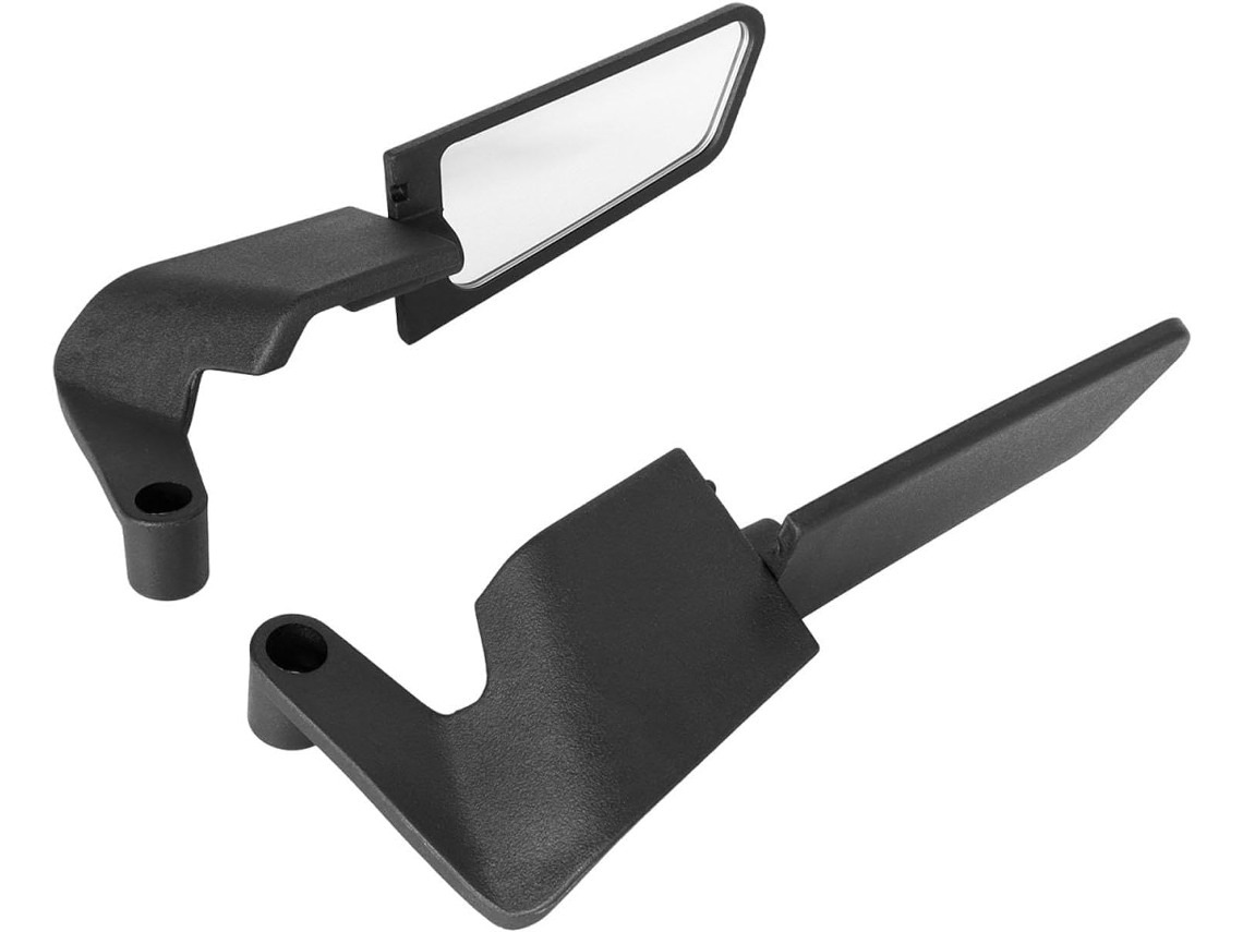 Harilla Par De Accesorios, Reemplazo Directo, Profesional, Fácil Instalar, Portátil Duradero. Compatibilidad