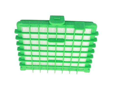 Accesorio Aspiradores ROWENTA 1 filtro hepa Silence Force ro5762 ro5921 zr002901