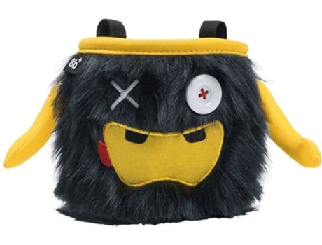 Bolsa para el Magnésio 8 B PLUS Phil