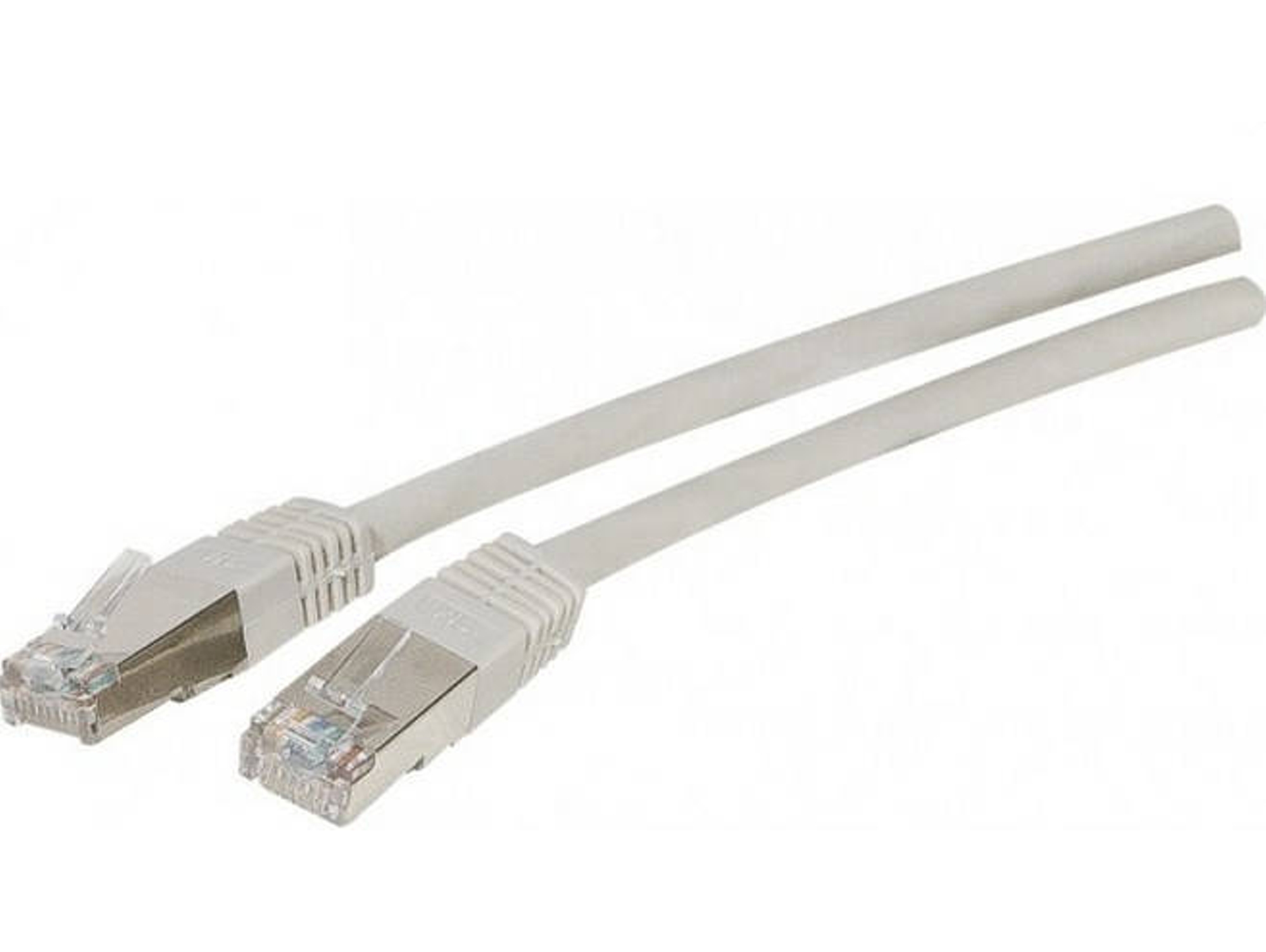 Cable de Red DEXLAN (RJ45)
