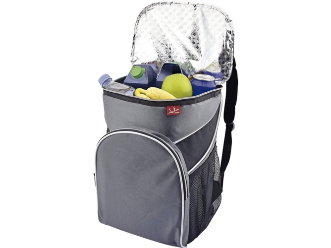 Nevera JATA 985 (20L)