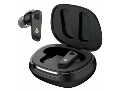 Auriculares con Micrófono EDIFIER NeoBuds Pro 2 Negro