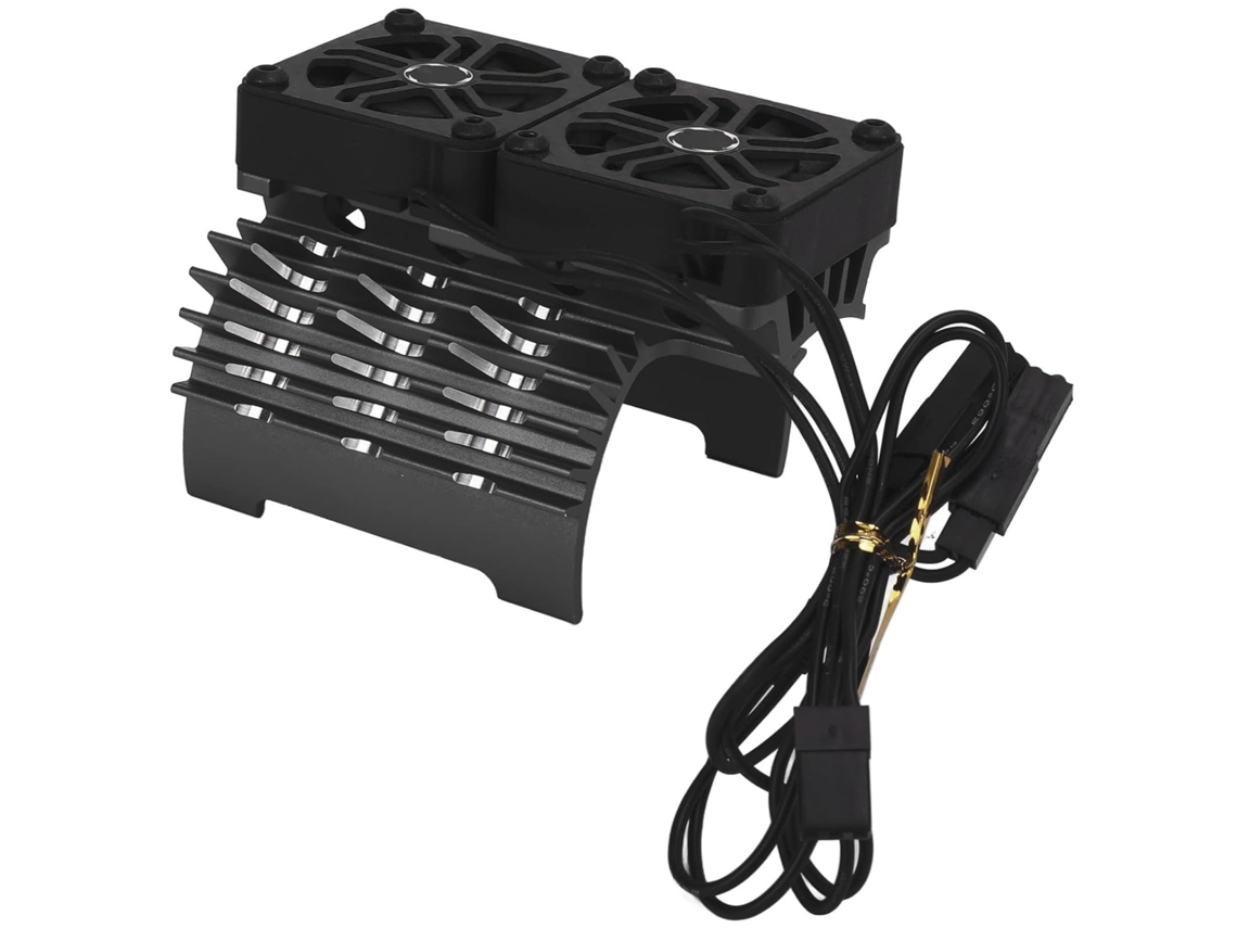 Caja De Almacenamiento Interior Del Tablero 55042 0k020, Plástico, Lado Del Pasajero Izquierdo