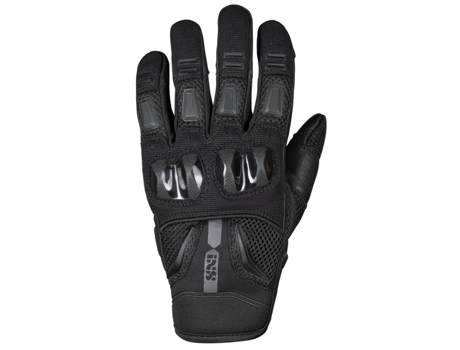 Guantes de moto cross IXS Tour Matador-Air 2.0