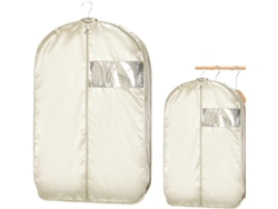 Bolsas de viaje para ropa GOKOCO