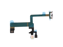 Cable De Interruptor (interruptor De Alimentación, Sensor De Proximidad) Para Iphone6g, 6s, 6p, 6sp, 6plus