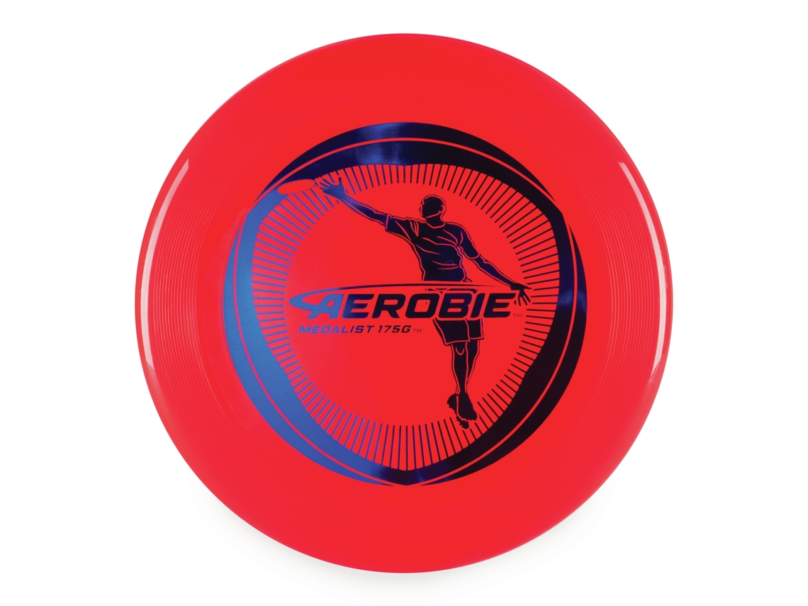Frisbee SPIN MASTER Disco (10 anos)