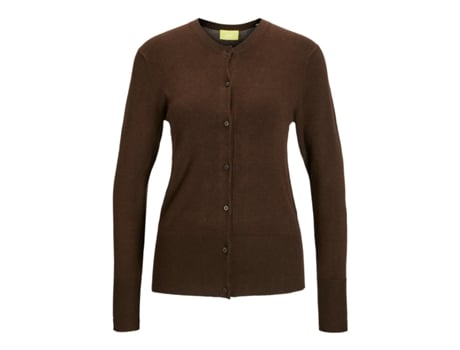 Abrigo JJXX Mujer (Multicolor - XS)