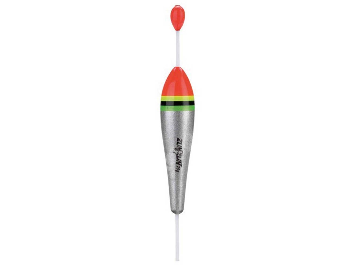 Flutuador Zfe Cinzento 10 Gzunzun
