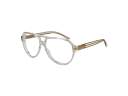 Montura De Gafas Hombre Dsquared2 D2 0204 5890014