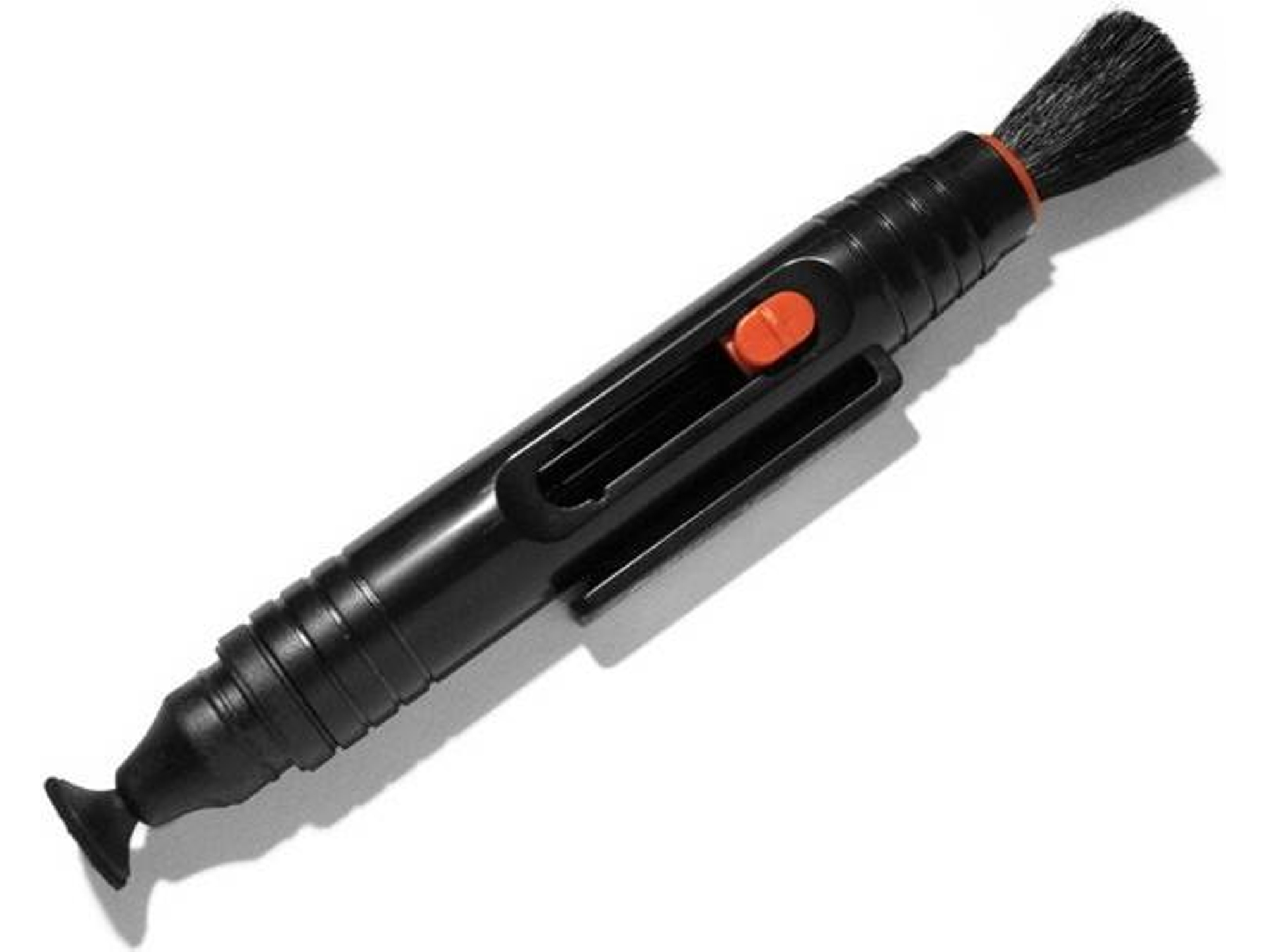 Cepillo de Limpieza LENSPEN 10716
