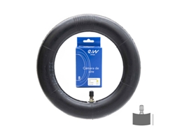 Cámara 10x2,125 Vr ewheel
