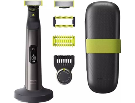 Worten cortapelos deals