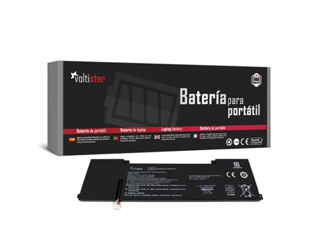 Batería de Computador Portátil Hp / Compaq