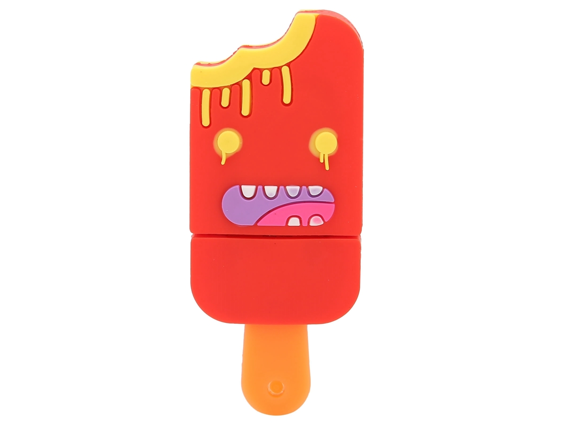 Memory Stick (presente Criativo De Armazenamento De Dados)