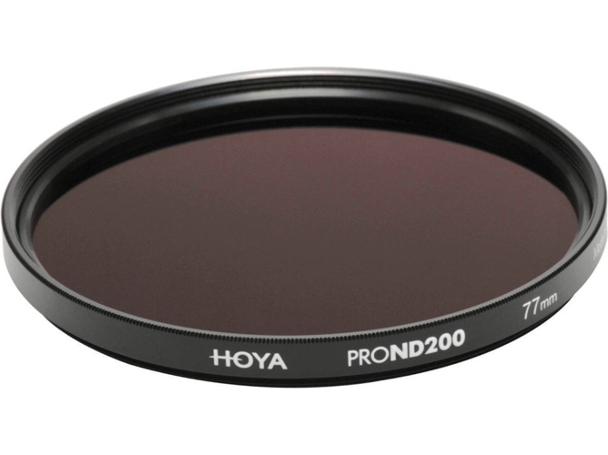 Filtro HOYA 0990