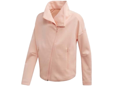 Sudadera con Capucha Identity ADIDAS