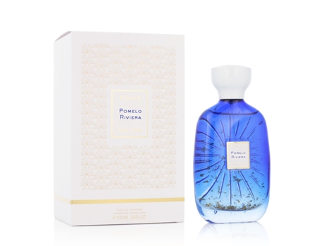 Perfume Unisex Atelier Des Ors EDP 100 ml Pomelo Riviera