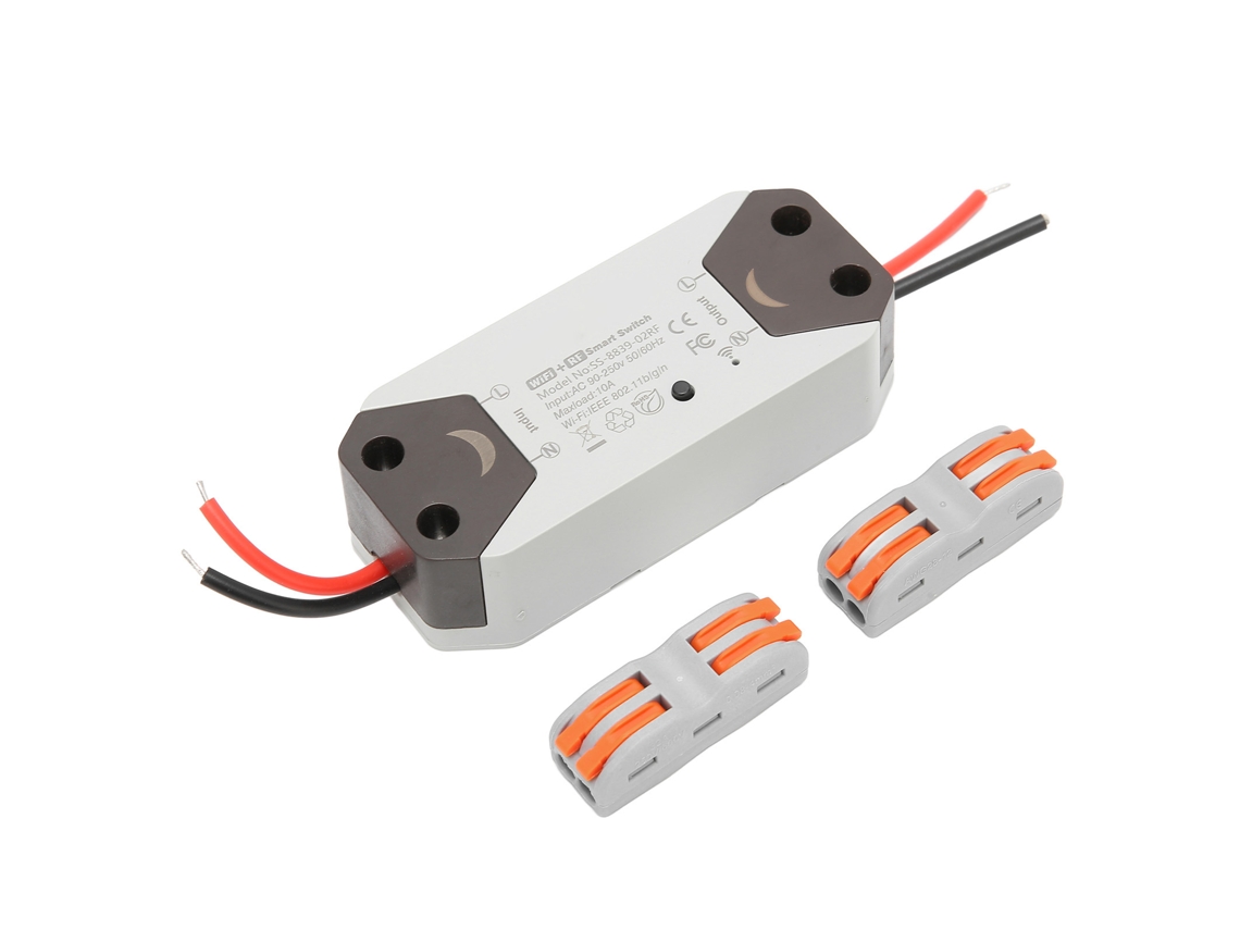Inversor De Corriente Para Coche De 24 V A 12 V Cc, Abs, 3 A, 36 W, Seguro Para Gps Con Pantalla Lcd De Coche