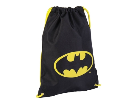 Mochila Trasera de La Bolsa Trasera 29 x 40 x 1 cm