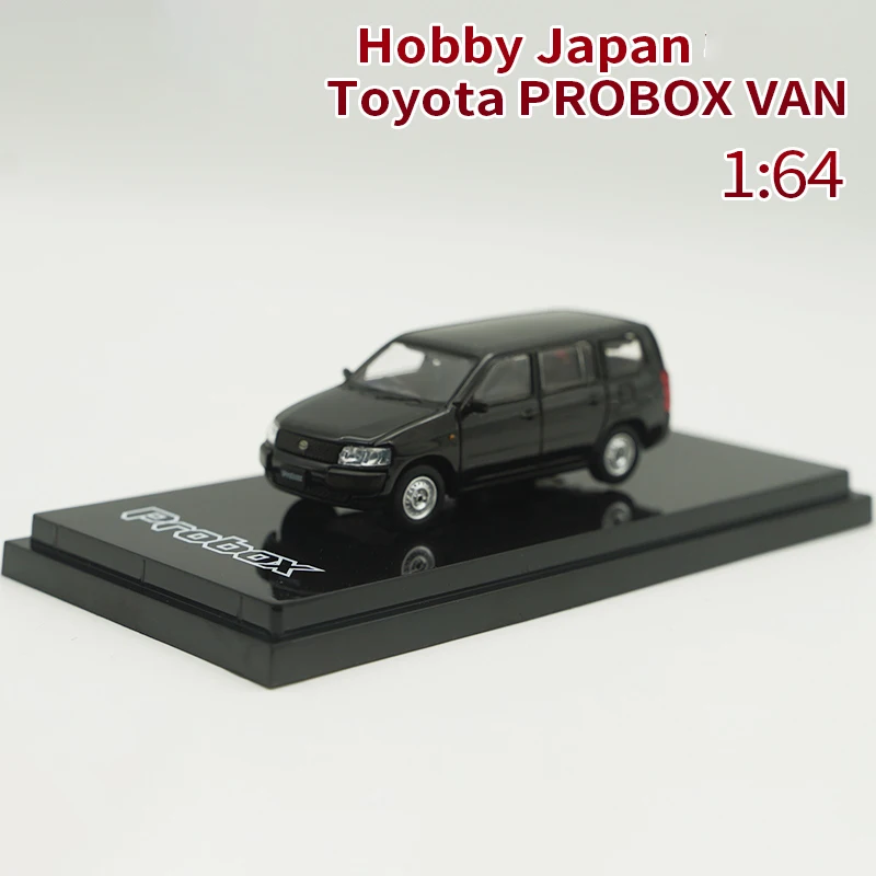 Modelos De Coches De Metal Fundido A Presión Y Modelos De Coches De Juguete A Escala 1:64