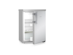 Frigorífico de Mesa LIEBHERR con 1 Puerta y Rsdci 1621 001 19
