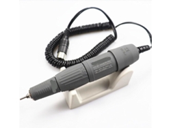 Taladro De Uñas, Máquina De Manicura, Micro N3, Micro 45.000 Rpm, Equipo Principal Ue