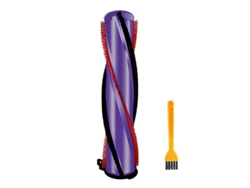 Para dyson dc50 allergy multi floor series roller carpet brushbar